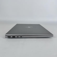 Load image into Gallery viewer, HP ZBook Firefly 14 G10 Silver 1.8 GHz Intel Core i7 13th Gen. 32GB RAM 1TB Solid State Drive NVIDIA RTX A500 4 GB