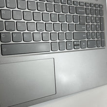 Load image into Gallery viewer, Lenovo ThinkBook 15 Gen 2 Gray 2.8 GHz Intel Core i7 11th Gen. 16GB RAM 512GB Solid State Drive