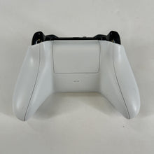 Load image into Gallery viewer, Microsoft Xbox One S White 500GB