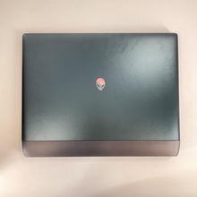 Load image into Gallery viewer, Dell Alienware 18 Area-51 Teal 2.7 GHz Intel Core Ultra 9 Series 2 64GB RAM 2TB Solid State Drive NVIDIA GeForce RTX 5090 24 GB
