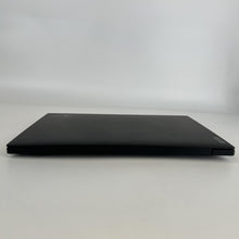 Load image into Gallery viewer, Lenovo ThinkPad X1 Extreme Gen 4 16 Black 2.3 GHz Intel Core i7 11th Gen. 32GB RAM 512GB Solid State Drive NVIDIA GeForce RTX 3060 6 GB