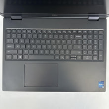 Load image into Gallery viewer, Dell Precision 7670 16 Gray 2.3 GHz Intel Core i9 12th Gen. 64GB RAM 1TB Solid State Drive NVIDIA RTX A1000 4 GB