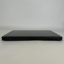 Load image into Gallery viewer, MSI Thin GF63 15.6 Black 2.3 GHz Intel Core i7 12th Gen. 32GB RAM 1TB Solid State Drive NVIDIA GeForce RTX 3050 4 GB