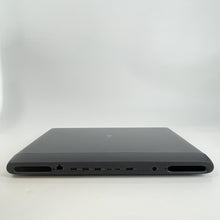 Load image into Gallery viewer, Dell Alienware 18 Area-51 Teal 2.7 GHz Intel Core Ultra 9 Series 2 64GB RAM 2TB Solid State Drive NVIDIA GeForce RTX 5090 24 GB