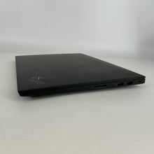 Load image into Gallery viewer, Lenovo ThinkPad X1 Extreme Gen 4 16 Black 2.3 GHz Intel Core i7 11th Gen. 32GB RAM 512GB Solid State Drive NVIDIA GeForce RTX 3060 6 GB