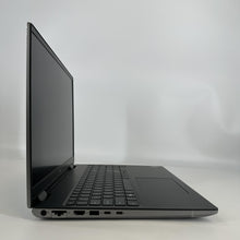 Load image into Gallery viewer, Dell Precision 7670 16 Gray 2.3 GHz Intel Core i9 12th Gen. 64GB RAM 1TB Solid State Drive NVIDIA RTX A1000 4 GB