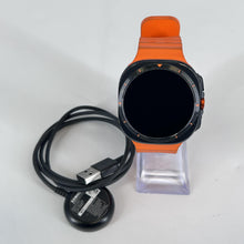 Load image into Gallery viewer, Samsung Galaxy Watch Ultra 47mm Gray Unlocked 32GB