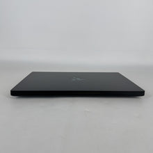 Load image into Gallery viewer, Razer Blade 14 2021 Black 3.3 GHz AMD Ryzen 9 5900HX 16GB RAM 2TB Solid State Drive NVIDIA GeForce RTX 3080 8 GB
