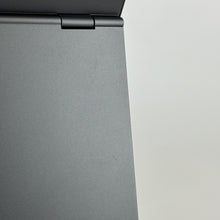 Load image into Gallery viewer, Lenovo Legion 7i 16 Gray 2.6 GHz Intel Core i9 11th Gen. 32GB RAM 1TB Solid State Drive 1TB Solid State Drive NVIDIA GeForce RTX 3080 16 GB