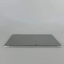 Load image into Gallery viewer, Microsoft Surface Pro 8 13 Silver WiFi 2.4 GHz Intel Core i5 11th Gen. 16GB RAM 256GB Solid State Drive