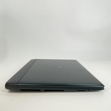 Load image into Gallery viewer, Dell Alienware 18 Area-51 Teal 2.7 GHz Intel Core Ultra 9 Series 2 64GB RAM 2TB Solid State Drive NVIDIA GeForce RTX 5090 24 GB