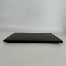 Load image into Gallery viewer, Lenovo ThinkPad X1 Extreme Gen 4 16 Black 2.3 GHz Intel Core i7 11th Gen. 32GB RAM 512GB Solid State Drive NVIDIA GeForce RTX 3060 6 GB