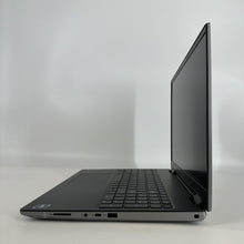 Load image into Gallery viewer, Dell Precision 7670 16 Gray 2.3 GHz Intel Core i9 12th Gen. 64GB RAM 1TB Solid State Drive NVIDIA RTX A1000 4 GB