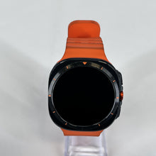 Load image into Gallery viewer, Samsung Galaxy Watch Ultra 47mm Gray Unlocked 32GB