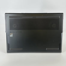 Load image into Gallery viewer, Lenovo Legion 7i 16 Gray 2.6 GHz Intel Core i9 11th Gen. 32GB RAM 1TB Solid State Drive 1TB Solid State Drive NVIDIA GeForce RTX 3080 16 GB
