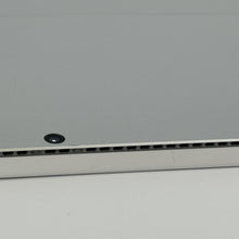 Load image into Gallery viewer, Microsoft Surface Pro 8 13 Silver WiFi 2.4 GHz Intel Core i5 11th Gen. 16GB RAM 256GB Solid State Drive