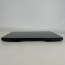 Load image into Gallery viewer, MSI Thin GF63 15.6 Black 2.3 GHz Intel Core i7 12th Gen. 32GB RAM 1TB Solid State Drive NVIDIA GeForce RTX 3050 4 GB