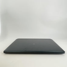 Load image into Gallery viewer, Dell Alienware 18 Area-51 Teal 2.7 GHz Intel Core Ultra 9 Series 2 64GB RAM 2TB Solid State Drive NVIDIA GeForce RTX 5090 24 GB