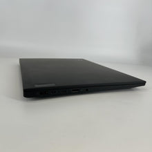 Load image into Gallery viewer, Lenovo ThinkPad X1 Extreme Gen 4 16 Black 2.3 GHz Intel Core i7 11th Gen. 32GB RAM 512GB Solid State Drive NVIDIA GeForce RTX 3060 6 GB