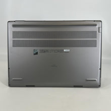 Load image into Gallery viewer, Dell Precision 7670 16 Gray 2.3 GHz Intel Core i9 12th Gen. 64GB RAM 1TB Solid State Drive NVIDIA RTX A1000 4 GB