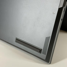Load image into Gallery viewer, Lenovo Legion 7i 16 Gray 2.6 GHz Intel Core i9 11th Gen. 32GB RAM 1TB Solid State Drive 1TB Solid State Drive NVIDIA GeForce RTX 3080 16 GB
