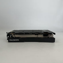 Load image into Gallery viewer, AMD Radeon RX 6600 XT 8GB RAM
