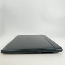 Load image into Gallery viewer, Dell Alienware 18 Area-51 Teal 2.7 GHz Intel Core Ultra 9 Series 2 64GB RAM 2TB Solid State Drive NVIDIA GeForce RTX 5090 24 GB