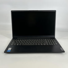 Load image into Gallery viewer, Other 2023 Black 2.1 GHz Intel Core i5 13th Gen. 16GB RAM 512GB Solid State Drive