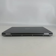 Load image into Gallery viewer, Dell Precision 7670 16 Gray 2.3 GHz Intel Core i9 12th Gen. 64GB RAM 1TB Solid State Drive NVIDIA RTX A1000 4 GB