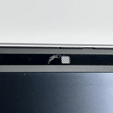 Load image into Gallery viewer, HP ZBook Firefly 14 G10 Silver 1.8 GHz Intel Core i7 13th Gen. 32GB RAM 1TB Solid State Drive NVIDIA RTX A500 4 GB