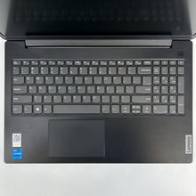 Load image into Gallery viewer, Other 2023 Black 2.1 GHz Intel Core i5 13th Gen. 16GB RAM 512GB Solid State Drive