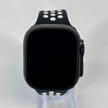 Load image into Gallery viewer, Apple Watch (Ultra 3) 49mm Black Unlocked 64GB