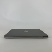 Load image into Gallery viewer, HP ZBook Firefly 14 G11 Silver 1.7 GHz Intel Core Ultra 7 16GB RAM 512GB Solid State Drive
