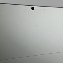 Load image into Gallery viewer, Microsoft Surface Pro 8 13 Silver WiFi 2.4 GHz Intel Core i5 11th Gen. 16GB RAM 256GB Solid State Drive