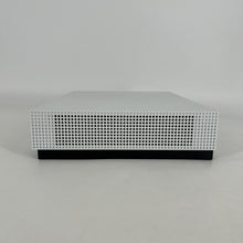 Load image into Gallery viewer, Microsoft Xbox One S White 500GB