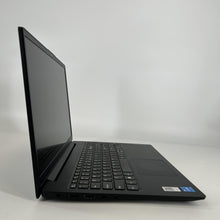 Load image into Gallery viewer, Other 2023 Black 2.1 GHz Intel Core i5 13th Gen. 16GB RAM 512GB Solid State Drive