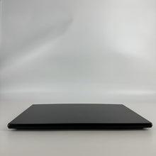 Load image into Gallery viewer, MSI Stealth GS77 17.3 Black 2.7 GHz Intel Core i7 12th Gen. 16GB RAM 1TB Solid State Drive NVIDIA GeForce RTX 3060 6 GB