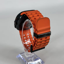 Load image into Gallery viewer, Samsung Galaxy Watch Ultra 47mm Gray Unlocked 32GB