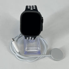 Load image into Gallery viewer, Apple Watch (Ultra 3) 49mm Black Unlocked 64GB