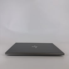 Load image into Gallery viewer, HP ZBook Firefly 14 G11 Silver 1.7 GHz Intel Core Ultra 7 16GB RAM 512GB Solid State Drive