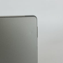 Load image into Gallery viewer, Microsoft Surface Pro 8 13 Silver WiFi 2.4 GHz Intel Core i5 11th Gen. 16GB RAM 256GB Solid State Drive