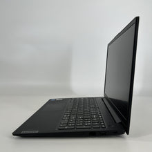 Load image into Gallery viewer, Other 2023 Black 2.1 GHz Intel Core i5 13th Gen. 16GB RAM 512GB Solid State Drive