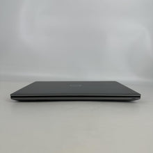 Load image into Gallery viewer, Dell Precision 7670 16 Gray 2.3 GHz Intel Core i9 12th Gen. 64GB RAM 1TB Solid State Drive NVIDIA RTX A1000 4 GB