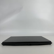 Load image into Gallery viewer, MSI Stealth GS77 17.3 Black 2.7 GHz Intel Core i7 12th Gen. 16GB RAM 1TB Solid State Drive NVIDIA GeForce RTX 3060 6 GB