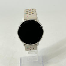 Load image into Gallery viewer, Garmin Venu 3 45mm White GPS