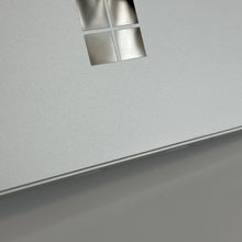 Load image into Gallery viewer, Microsoft Surface Pro 8 13 Silver WiFi 2.4 GHz Intel Core i5 11th Gen. 16GB RAM 256GB Solid State Drive
