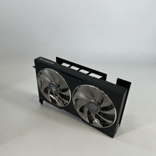 Load image into Gallery viewer, AMD Radeon RX 6600 XT 8GB RAM