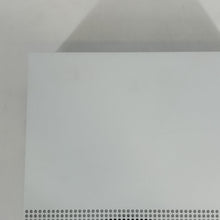 Load image into Gallery viewer, Microsoft Xbox One S White 500GB