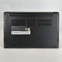 Load image into Gallery viewer, Other 2023 Black 2.1 GHz Intel Core i5 13th Gen. 16GB RAM 512GB Solid State Drive