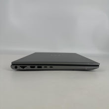 Load image into Gallery viewer, Dell Precision 7670 16 Gray 2.3 GHz Intel Core i9 12th Gen. 64GB RAM 1TB Solid State Drive NVIDIA RTX A1000 4 GB